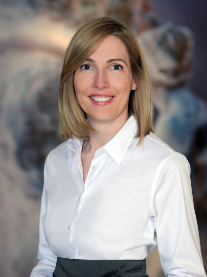 caroline_muekusch