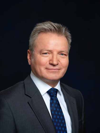 Helmut Teichmann