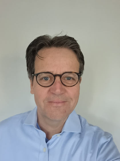 Christian Köhler