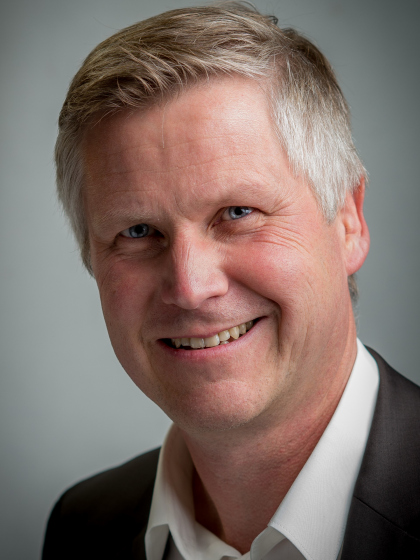 Arndt Kohler