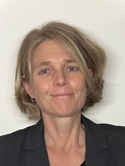 Birte Bader