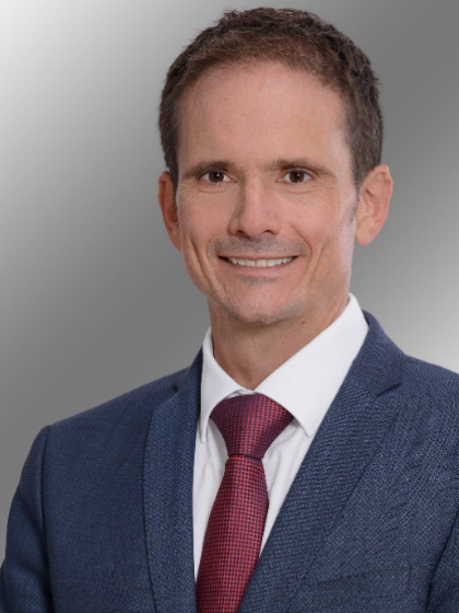 Mario Germano
