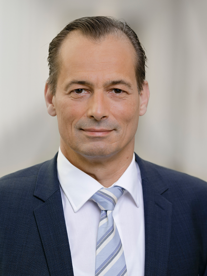 Profilbild Fahrner