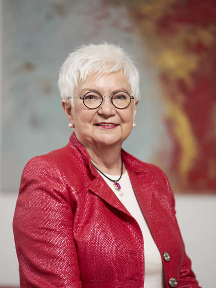 gerda_hasselfeldt