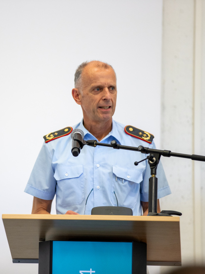 Jürgen Setzer