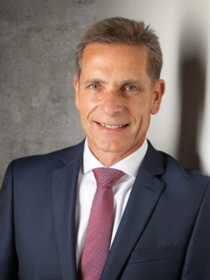 wolfgang_duerr