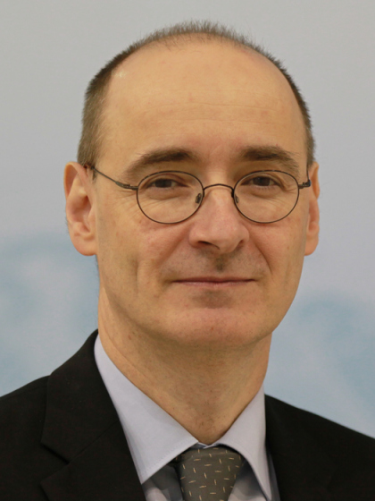 Haeger