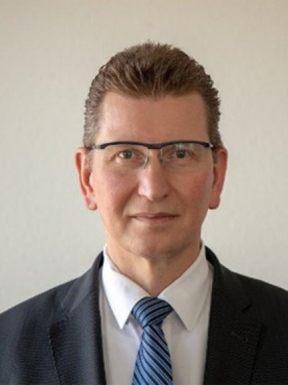 foto_mosch