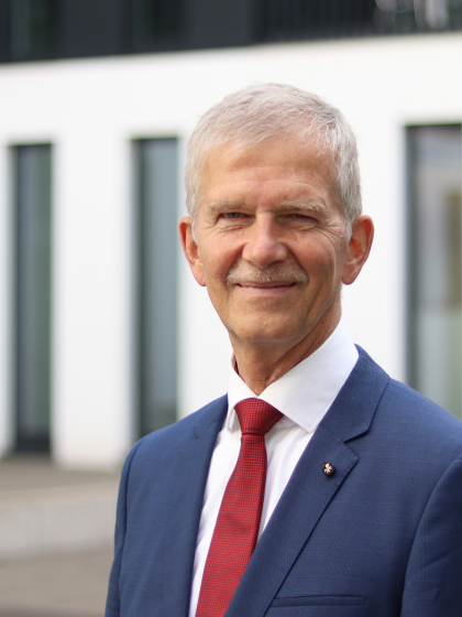 martin_schelleis