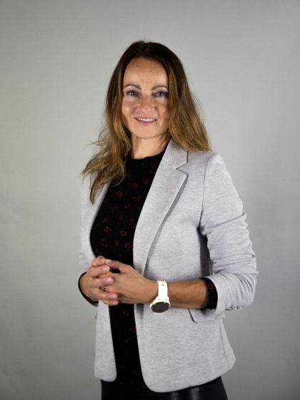 rommelfanger