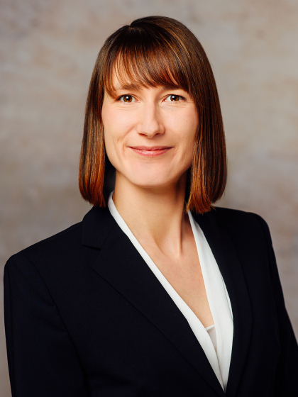 dr._lisa_precht