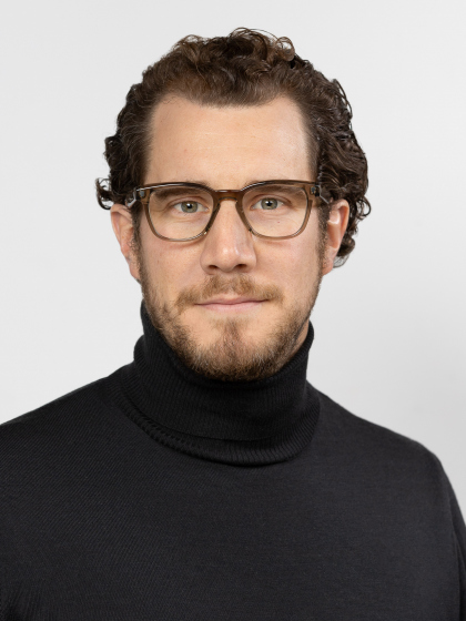 lorenz_lehmhaus