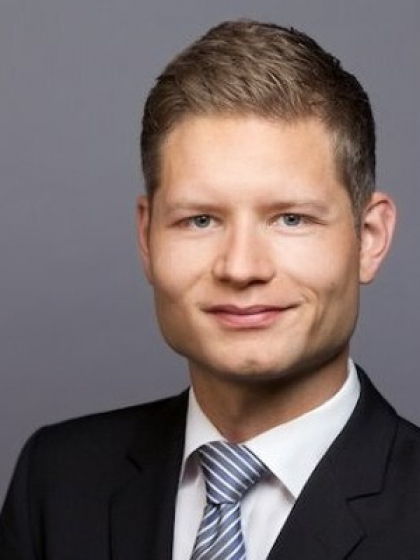 matthias_bracht