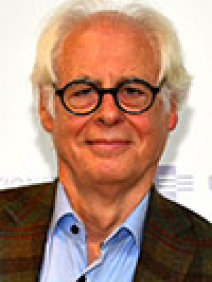 erich-marks