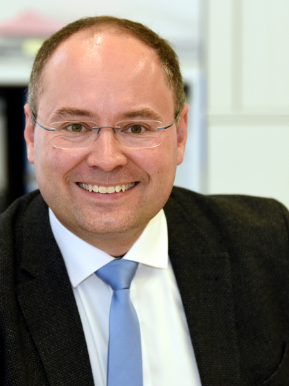 frank-pintsch