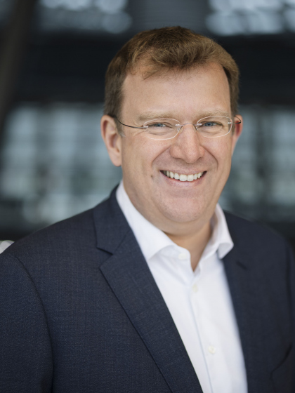 reinhard-brandl