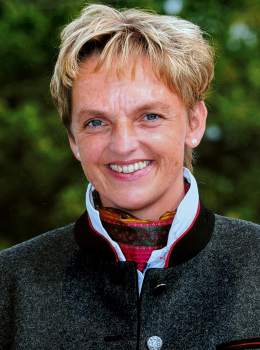 kunisch-monika-maria