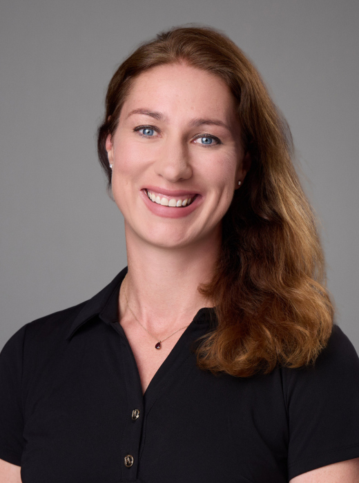Sandra Pfetzing-Huber