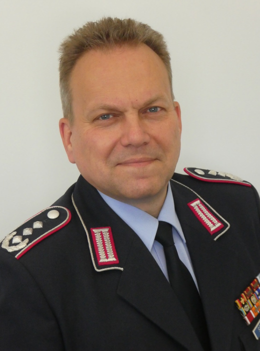 Schreiber