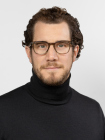 lorenz_lehmhaus