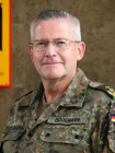Generalleutnant Bodemann