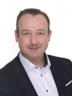 Christoph Merkert