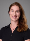 Sandra Pfetzing-Huber