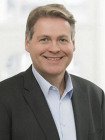 germar-schroeder