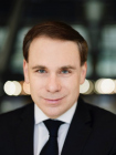 Dr. Volker Ullrich