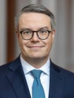 Dr. Tobias Lindner