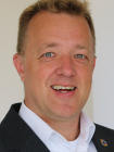 Ingo-Happel-Emrich