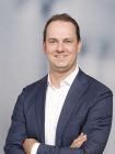 Tim Lange