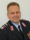 Schreiber