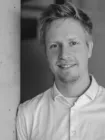 Dr. Lasse Milinski